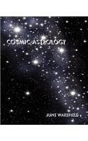 Cosmic Astrology