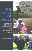 Price of Peace