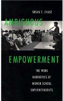 Ambiguous Empowerment