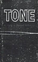 Tone