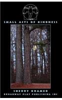 Small Acts Of Kindness