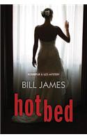 Hotbed