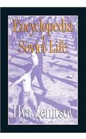 Encyclopaedia of Soviet Life