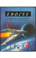 Shocks: 15 Startling Stories to Shock and Delight