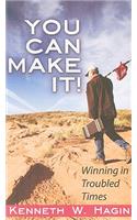 You Can Make It