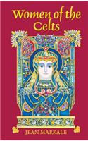 Women of the Celts