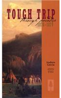 Tough Trip Through Paradise 1878-1879