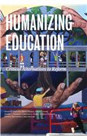 Humanizing Education