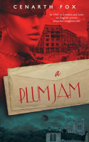 Plum Jam