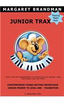Junior Trax