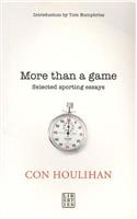 More Than a Game