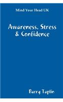 Mind Your Head UK Awareness Stress & Confidence
