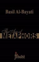 The Age of Metaphors