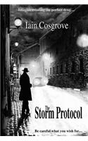 Storm Protocol