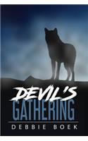 Devil's Gathering