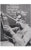 Intimate Portrait of the Tour De Franco