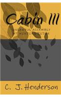 Cabin III