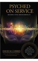 Psyched on Service