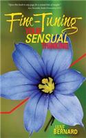 Fine-Tuning: Your Sensual Thinking