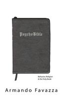 Psychobible