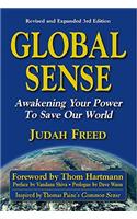 Global Sense