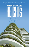 Harmony in the Heights