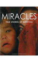 Miracles