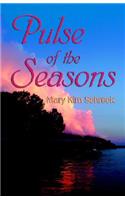 Pulse of the Seasons