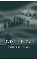 Living the Fall