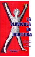 La Clavicula de Ocultura