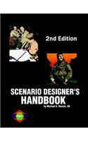 Scenario Designer's Handbook (2nd Ed.)
