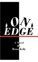 On Edge