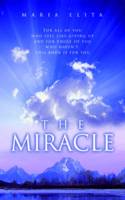 The Miracle