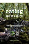 Eating Out Of Control