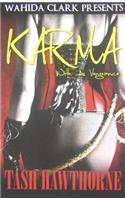 Karma