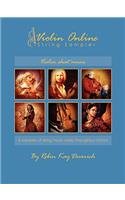 Violin Online String Sampler