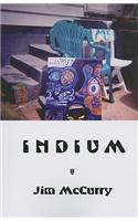 Indium