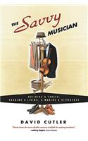 Savvy Musician