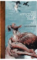 Affections of the Heart in Art