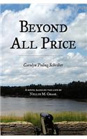 Beyond All Price