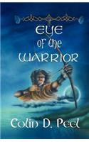 Eye of the Warrior