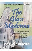 The Glass Madonna