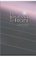 My Journey to Hope