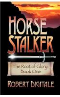 Horse Stalker