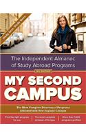 My Second Campus