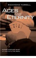 Aces and Eternity
