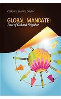 Global Mandate