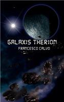 Galaxis Therion