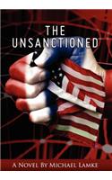 The Unsanctioned