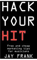 Hack Your Hit